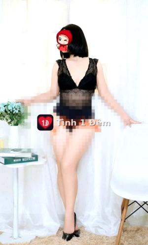 Tiểu An Cô – ảnh