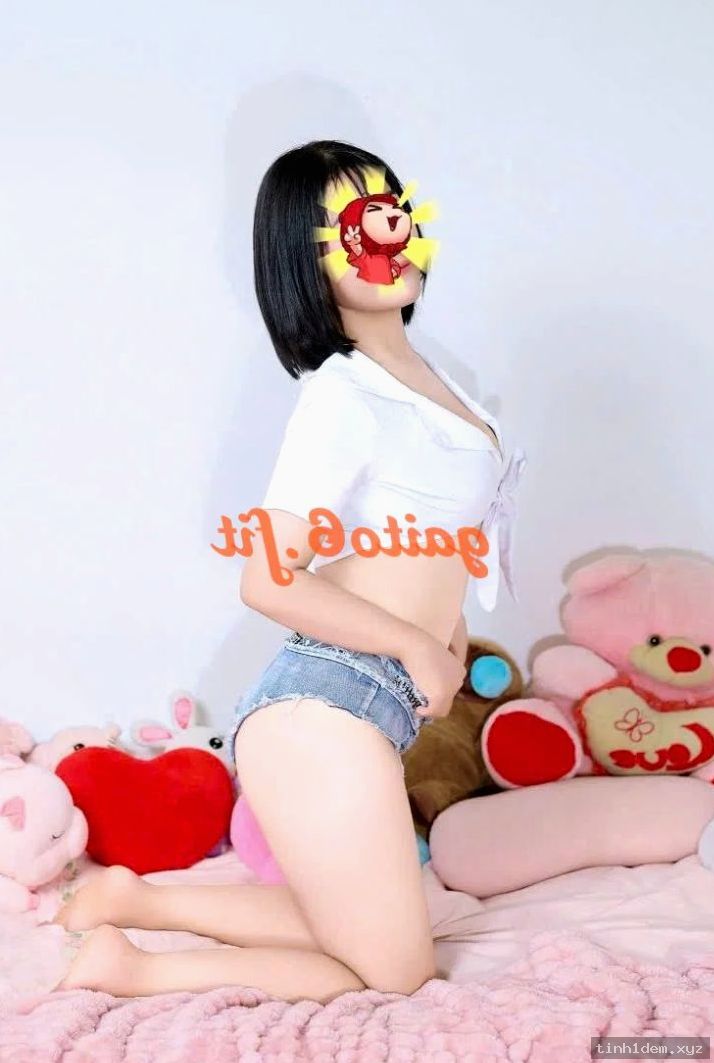 Tiểu An Cô – Hot girl, bú liếm giỏi – Quất ngay – Đà Lạt, Lâm Đồng – ảnh 10