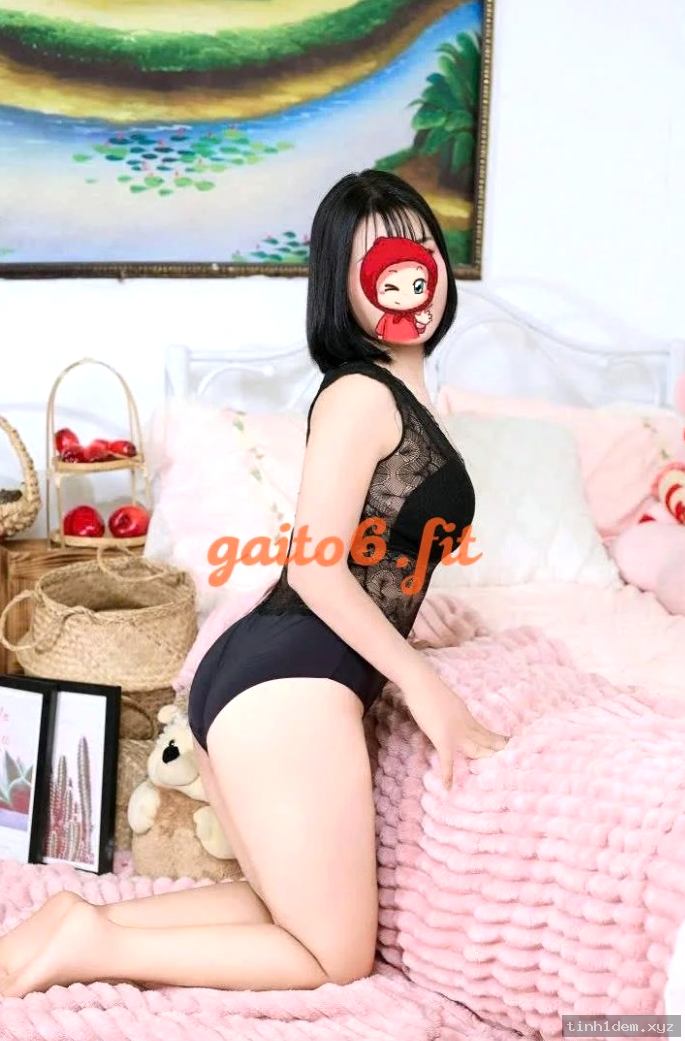 Tiểu An Cô – Hot girl, bú liếm giỏi – Quất ngay – Đà Lạt, Lâm Đồng – ảnh 14