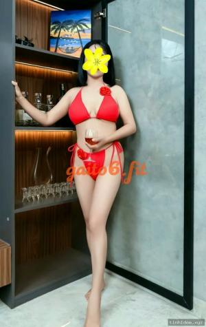 Nhi Lần Đầu – ảnh
