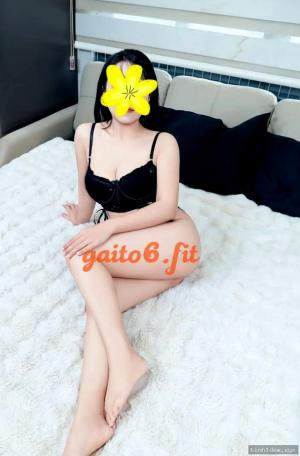 Nhi Lần Đầu – ảnh