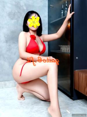 Nhi Lần Đầu – ảnh
