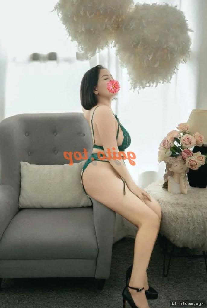 Phương Trinh Thần – Eo thon, ngoan dâm – Xem ngay – Nam Từ Liêm, Hà Nội – ảnh 19