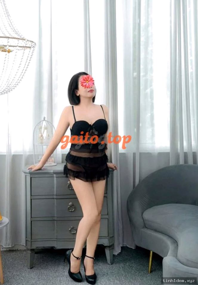 Phương Trinh Thần – Eo thon, ngoan dâm – Xem ngay – Nam Từ Liêm, Hà Nội – ảnh 14