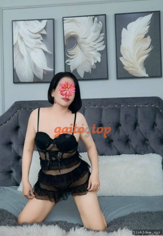 Phương Trinh Thần – Eo thon, ngoan dâm – Xem ngay – Nam Từ Liêm, Hà Nội – ảnh 12