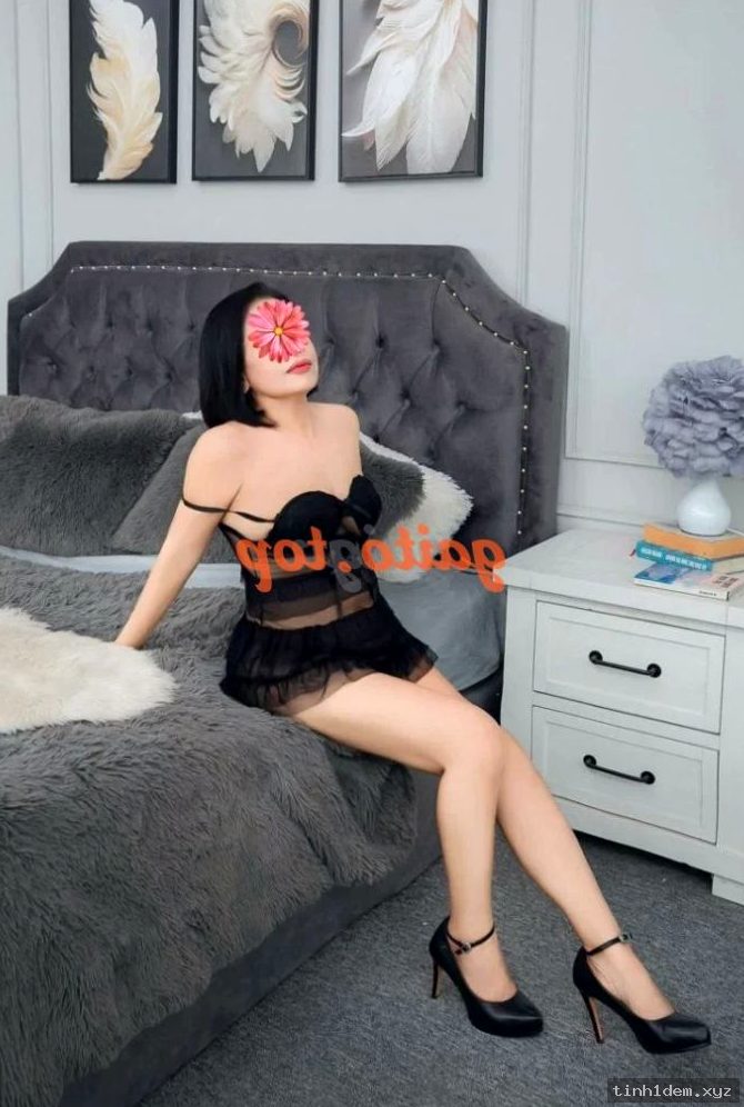 Phương Trinh Thần – Eo thon, ngoan dâm – Xem ngay – Nam Từ Liêm, Hà Nội – ảnh 13