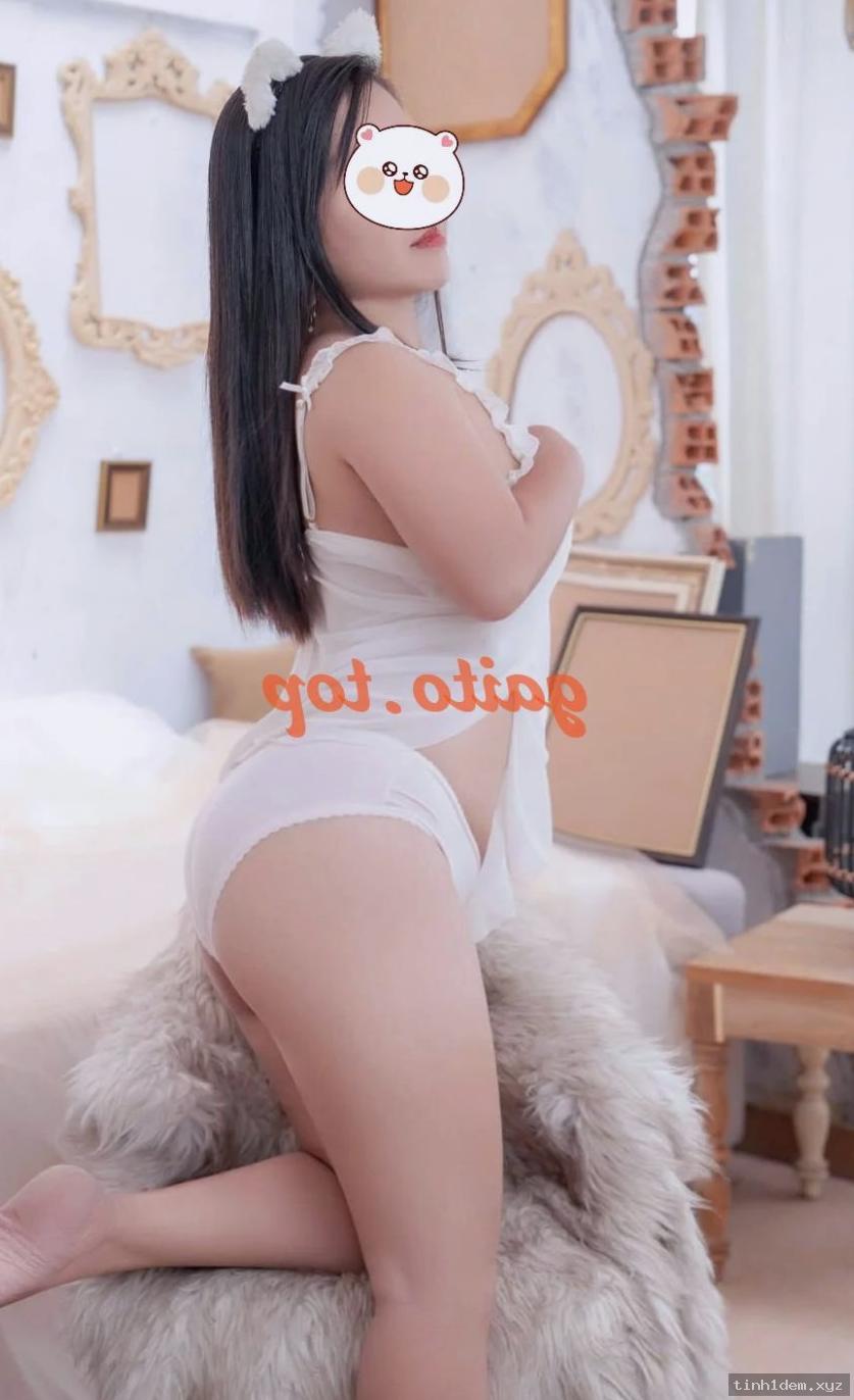 Gọi Như Ý – Hot girl, chiều mọi yêu cầu – Check ngay – Quận 8, Sài Gòn – ảnh 8