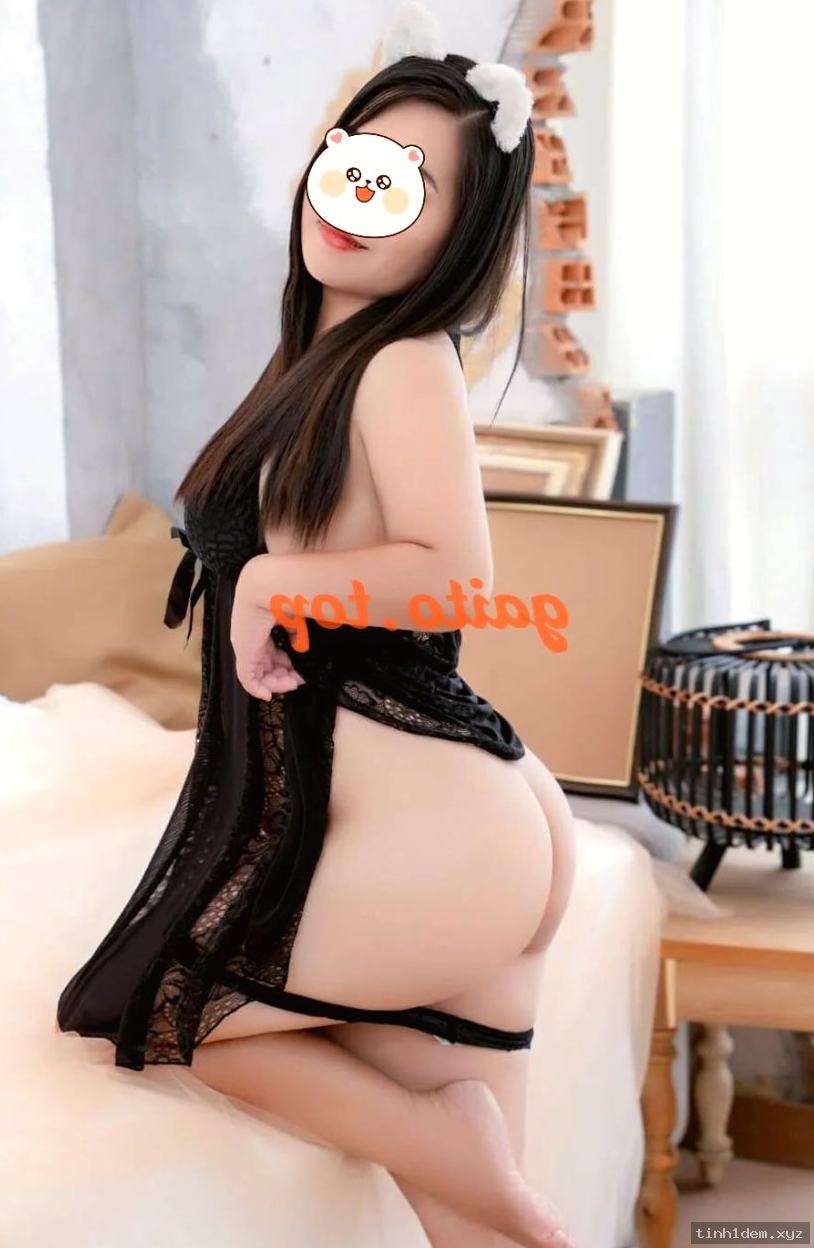 Gọi Như Ý – Hot girl, chiều mọi yêu cầu – Check ngay – Quận 8, Sài Gòn – ảnh 17