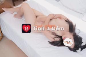 Gọi Như Ý – gái gọi Quận 8