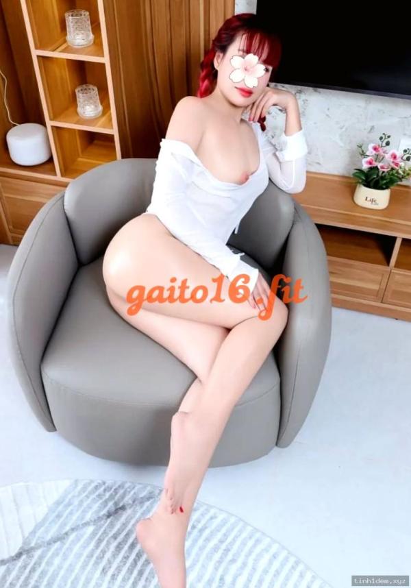 Thuỳ Dương Đẳng – Tươi tắn, vui vẻ – Triển ngay – Phú Nhuận, Sài Gòn – ảnh 2