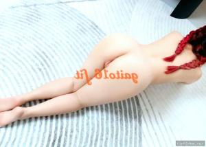 Thuỳ Dương Đẳng – ảnh