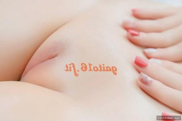 Thuỳ Dương Đẳng – Tươi tắn, vui vẻ – Triển ngay – Phú Nhuận, Sài Gòn – ảnh 10