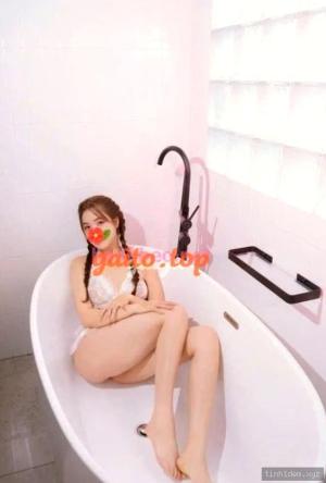 Lan Anh Bông – ảnh