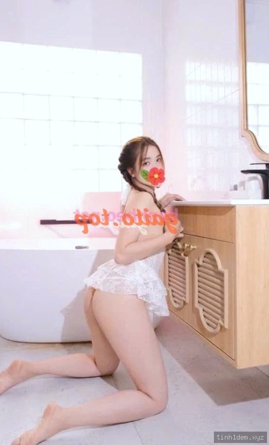 Lan Anh Bông – Cực xinh, tâm lý – Inbox ngay – Thuận An, Bình Dương – ảnh 3