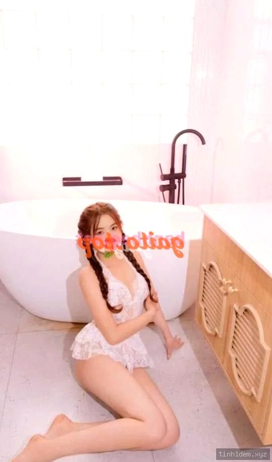 Lan Anh Bông – Cực xinh, tâm lý – Inbox ngay – Thuận An, Bình Dương – ảnh 2