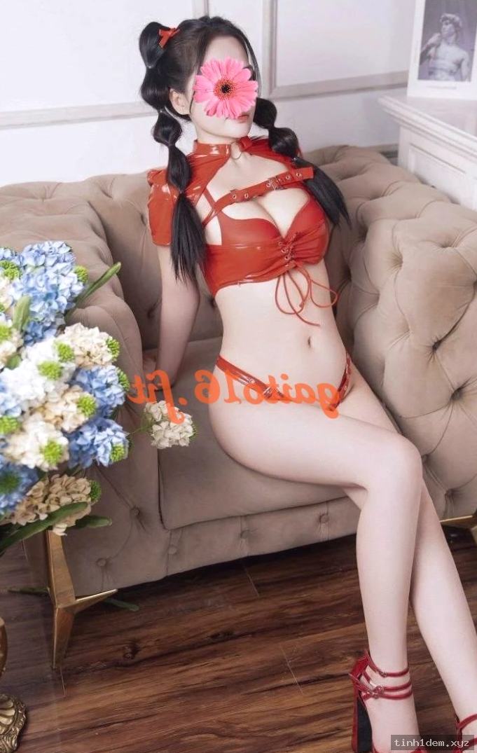 V I P – Mặn mà, kín đáo – Check ngay – Định Quán, Đồng Nai – ảnh 10