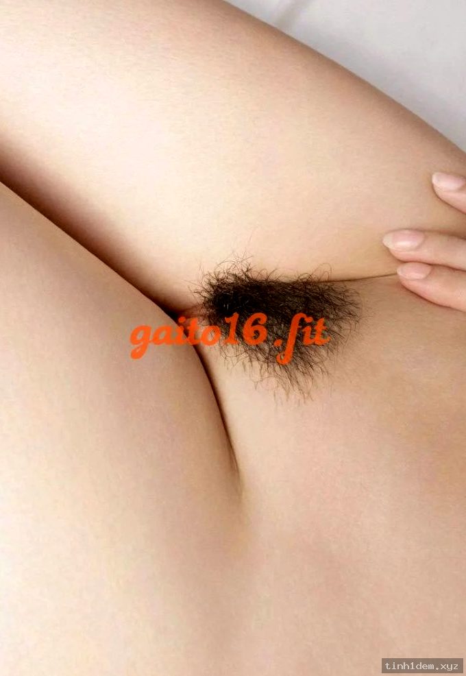 V I P – Mặn mà, kín đáo – Check ngay – Định Quán, Đồng Nai – ảnh 4
