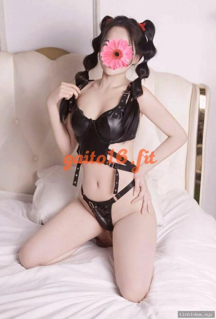V I P – Mặn mà, kín đáo – Check ngay – Định Quán, Đồng Nai – ảnh 18