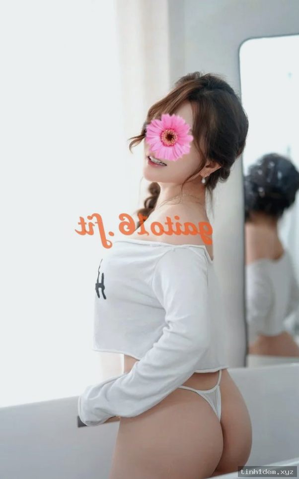 Yumi – Da trắng, chiều khách – Gọi liền – Ninh Kiều, Cần Thơ – ảnh 18