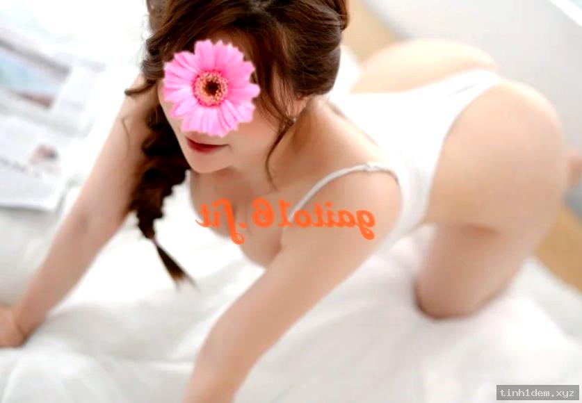 Yumi – gái gọi Ninh Kiều – Tình 1 Đêm – gaigoi