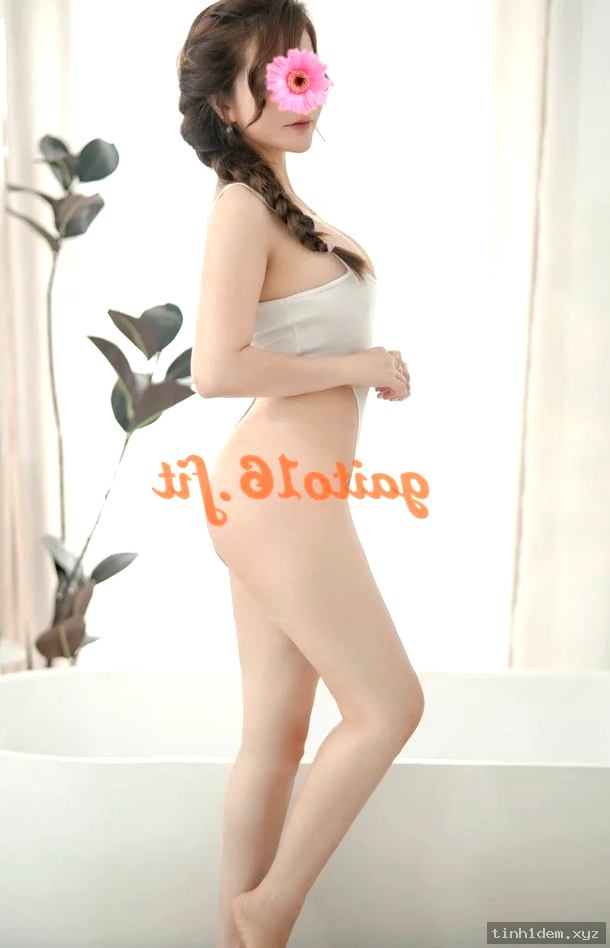 Yumi – Da trắng, chiều khách – Gọi liền – Ninh Kiều, Cần Thơ – ảnh 20
