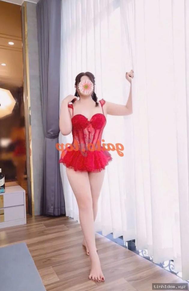 Ngọc Trâm – Hàng xịn, bú liếm giỏi – Triển ngay – Củ Chi, Sài Gòn – ảnh 2
