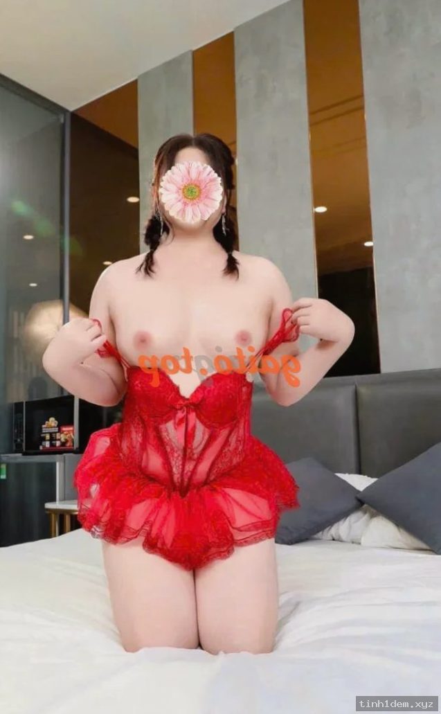 Ngọc Trâm – gái gọi Củ Chi