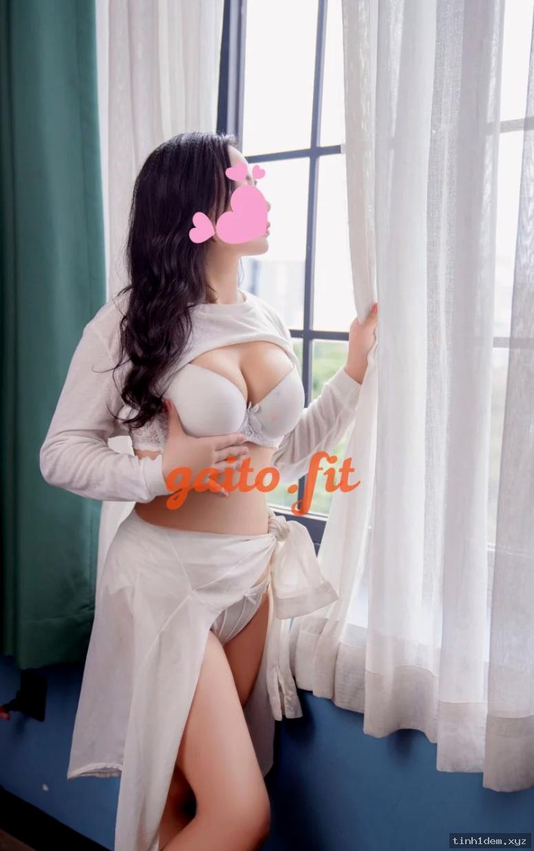 Kim Vàng Svc – Đẫy đà, đúng ảnh – Nhắn ngay – Quận 8, Sài Gòn – ảnh 3