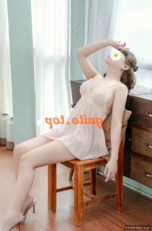 Lan Phương Vòng – ảnh
