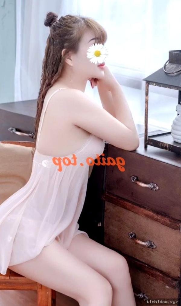 Lan Phương Vòng – Thân hình chuẩn, ngoan dâm – Lên kèo luôn – Củ Chi, Sài Gòn – ảnh 12