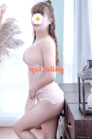 Lan Phương Vòng – ảnh