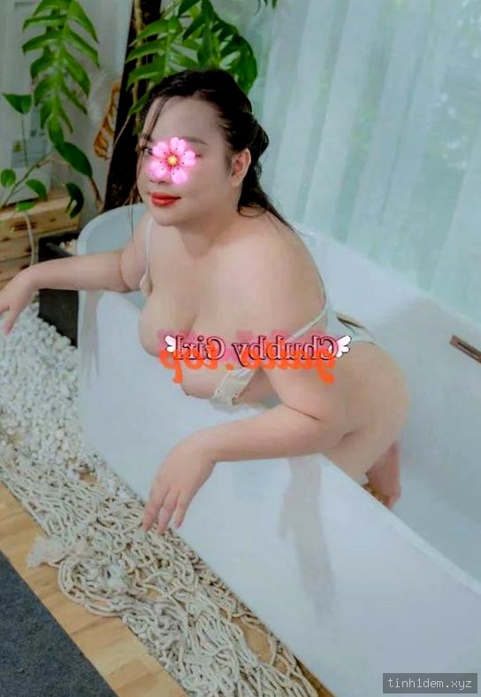 Yến Nhi Chubby – Thân hình chuẩn, dịch vụ tốt – Check ngay – Quận 10, Sài Gòn – ảnh 10