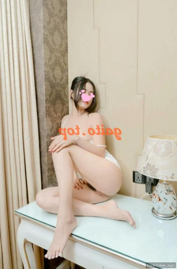 Mỹ Hạnh Bím – Tươi tắn, phục vụ tận tình – Đặt lịch ngay – Quận 7, Sài Gòn – ảnh 17