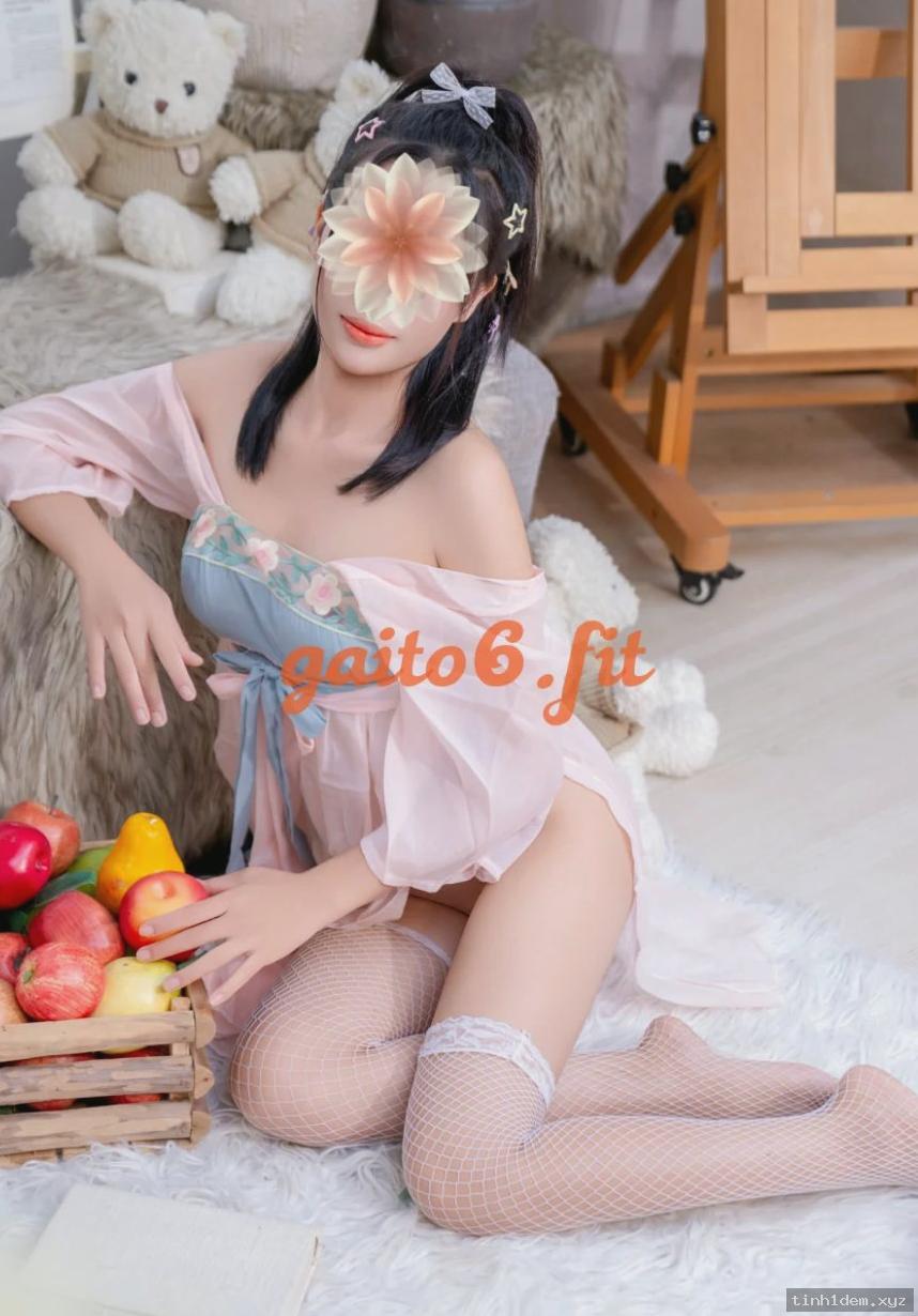 Vy Vy Ba – Mặt xinh, kín đáo – Nhắn ngay – Quận 9, Sài Gòn – ảnh 9