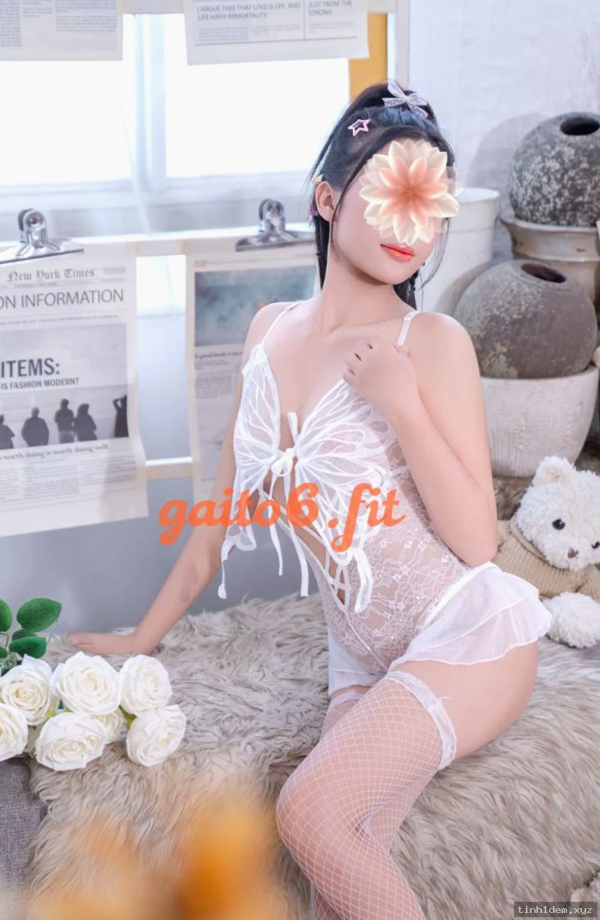 Vy Vy Ba – Mặt xinh, kín đáo – Nhắn ngay – Quận 9, Sài Gòn – ảnh 19