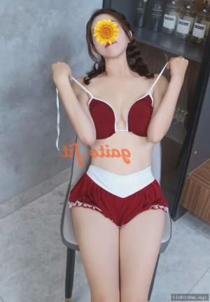 Ngọc Linh – ảnh