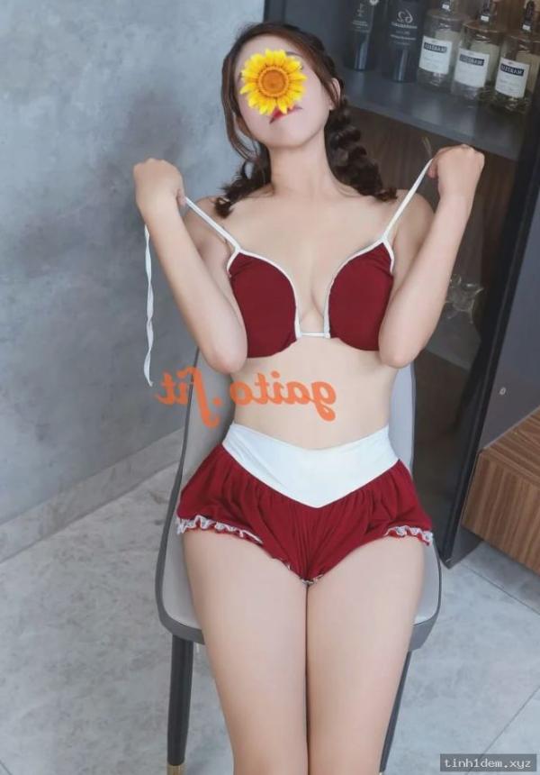 Ngọc Linh – Da trắng, không vội vàng – Lên kèo ngay – Bình Tân, Sài Gòn – ảnh 3