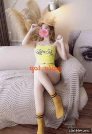 Yến Nhi Người – ảnh