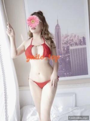 Yến Nhi Người – ảnh