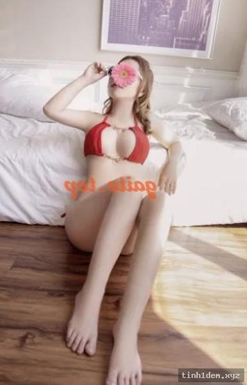 Yến Nhi Người – Hàng chuẩn, phục vụ chu đáo – Gọi là có – Cao Lãnh, Đồng Tháp – ảnh 4