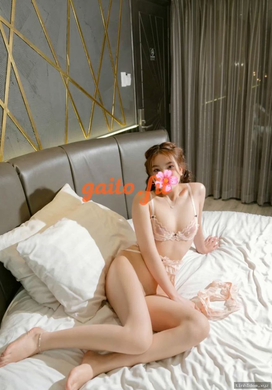 Su Su 2007 – Dáng đẹp, không vội vàng – Check liền – Phú Nhuận, Sài Gòn – ảnh 5