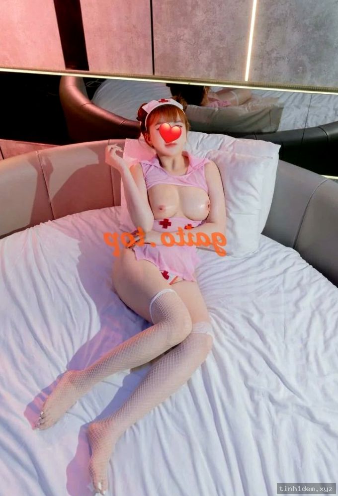 Hana – Xinh xắn, chiều chuộng – Hẹn ngay – Tân Bình, Sài Gòn – ảnh 5