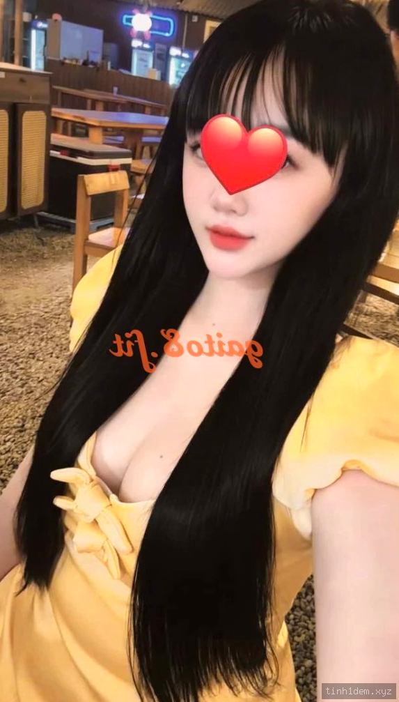 Hana – Xinh xắn, chiều chuộng – Hẹn ngay – Tân Bình, Sài Gòn – ảnh 3