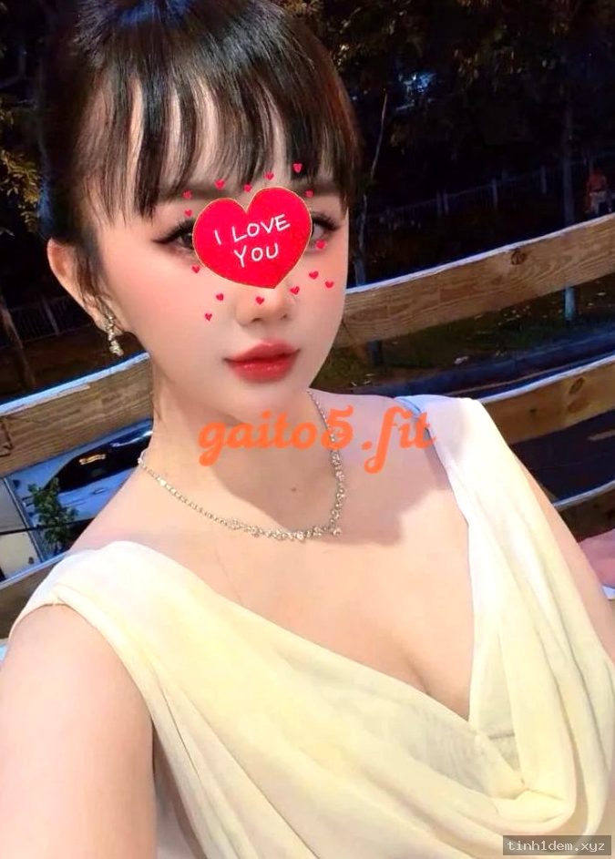 Hana – Xinh xắn, chiều chuộng – Hẹn ngay – Tân Bình, Sài Gòn – ảnh 2