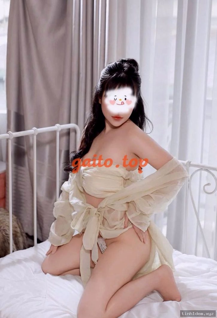 Phương Linh Mặt – Xinh như mộng, dâm đãng – Gọi là có – Thủ Dầu Một, Bình Dương – ảnh 9
