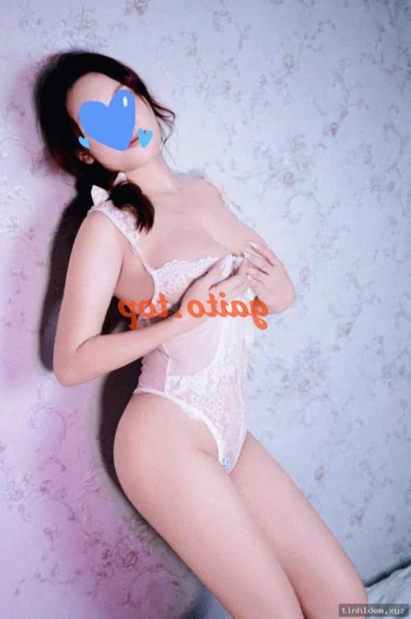 Ngọc Lan – Gợi cảm, phục vụ chu đáo – Xem ngay – Tân Phú, Sài Gòn – ảnh 13
