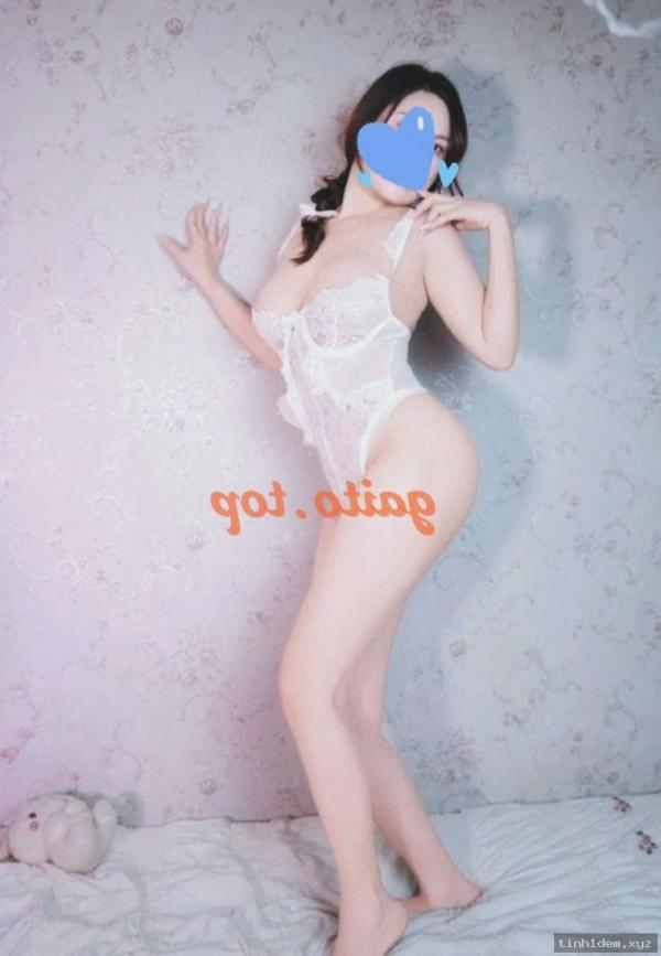 Ngọc Lan – Gợi cảm, phục vụ chu đáo – Xem ngay – Tân Phú, Sài Gòn – ảnh 8
