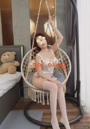 Ngọc Lan – gái gọi Tân Phú – Tình 1 Đêm – gaigoi