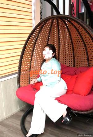 Ngọc Sam – ảnh