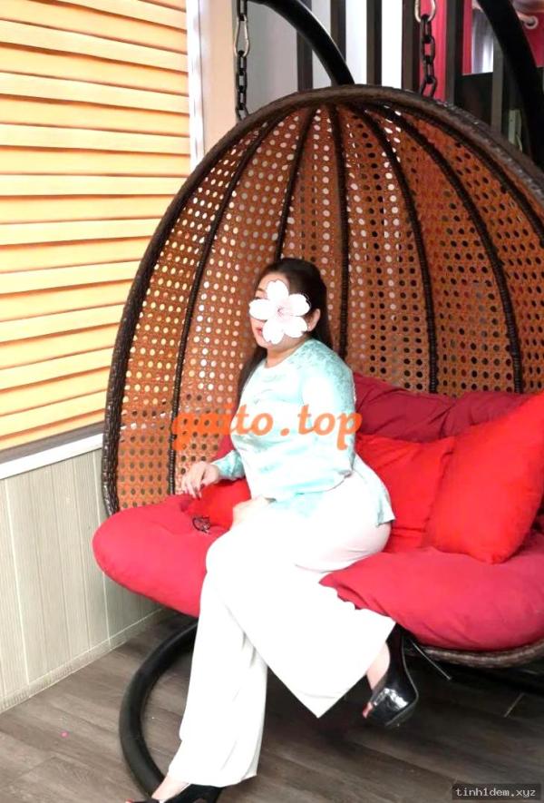 Ngọc Sam – Đẫy đà, bao phê – Gọi liền – Tân Phú, Sài Gòn – ảnh 11
